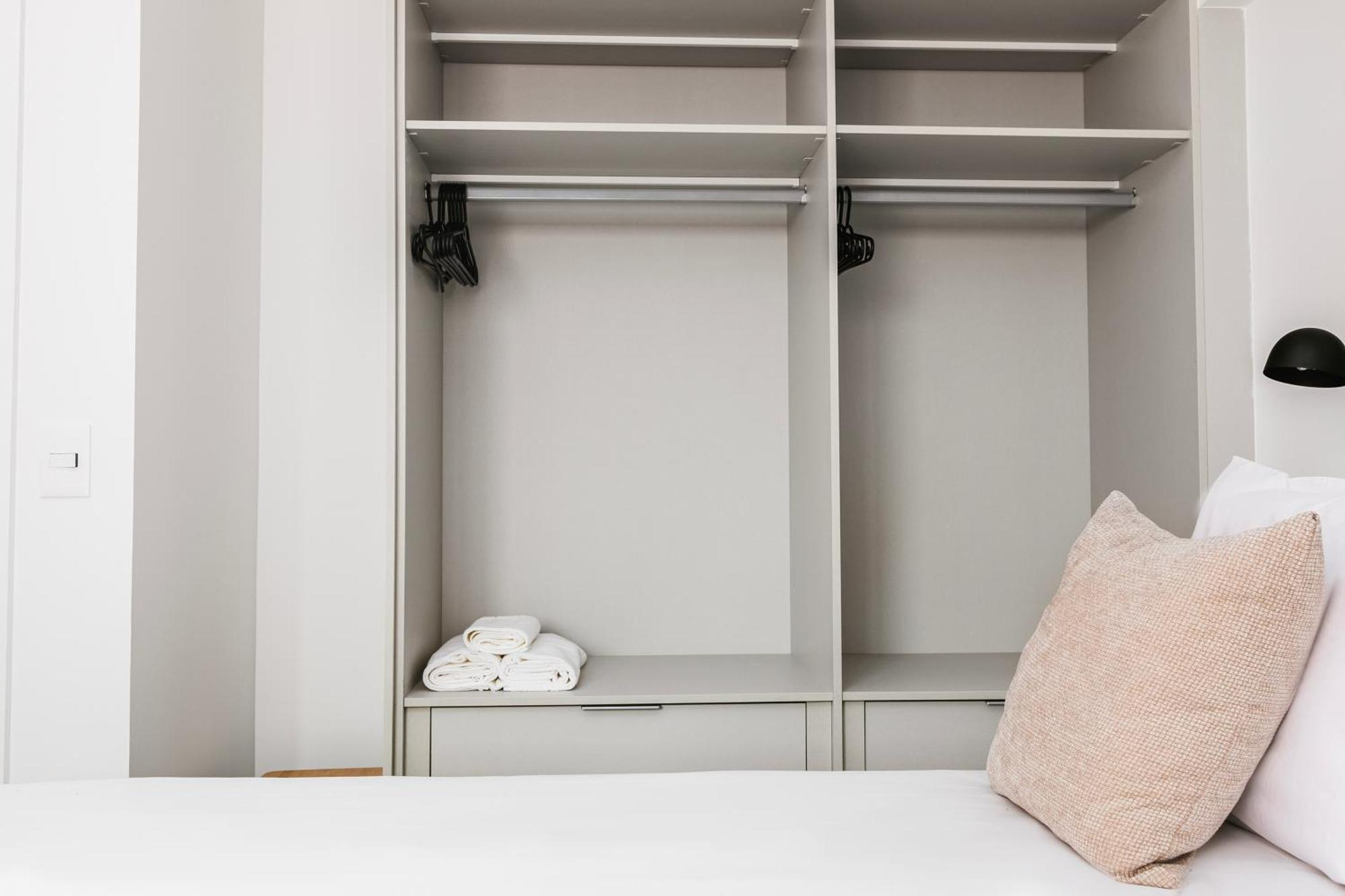 Apartment Tabas - Edificio Lygia, Leblon, Rj *